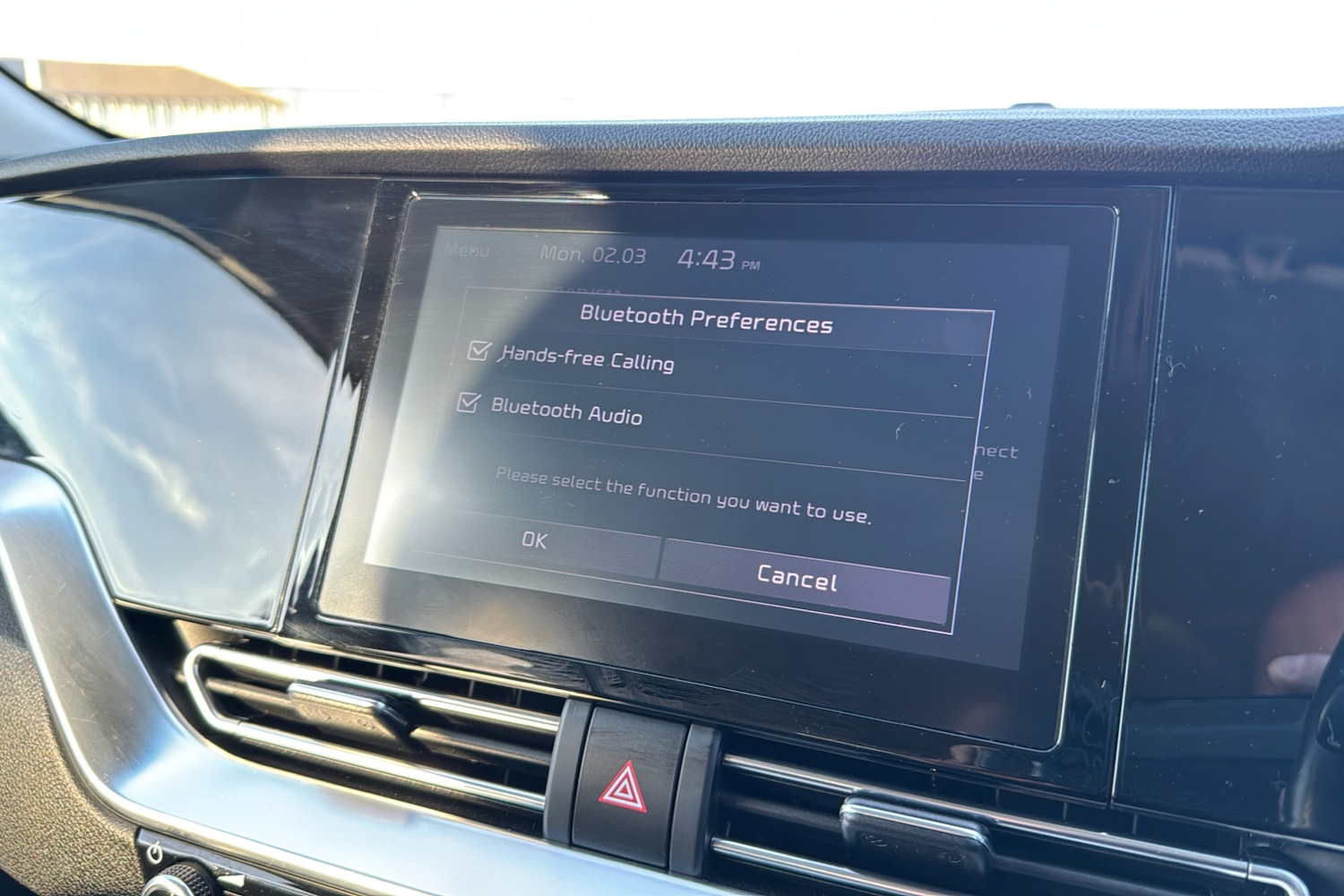 Used Kia Niro 2022 for sale - 77727135: Photo 19