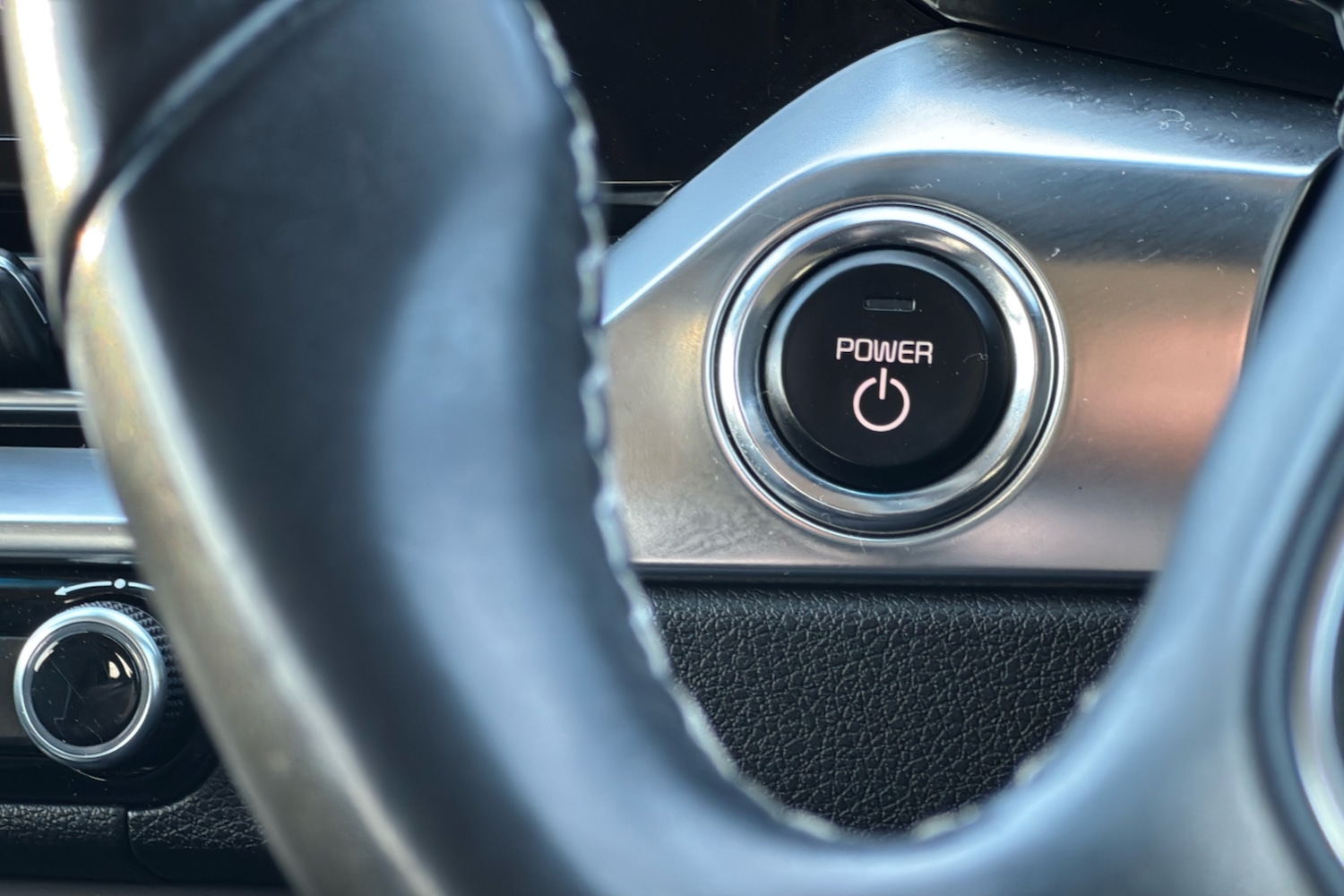 Used Kia Niro 2022 for sale - 77727135: Photo 22