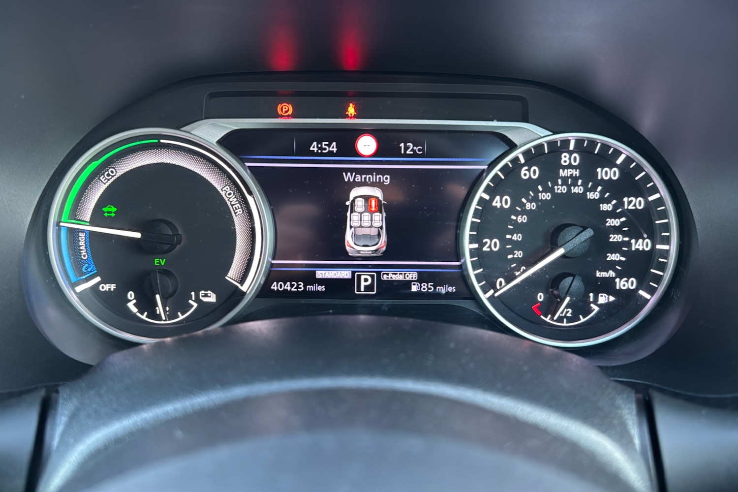 Used Nissan Juke 2023 for sale - 77744011: Photo 14