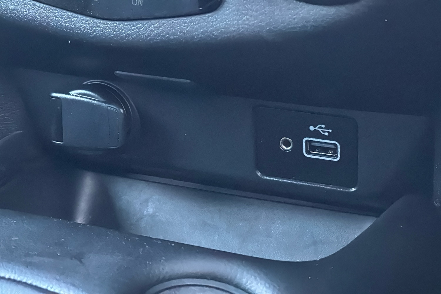 Used Nissan Juke 2023 for sale - 77744011: Photo 21