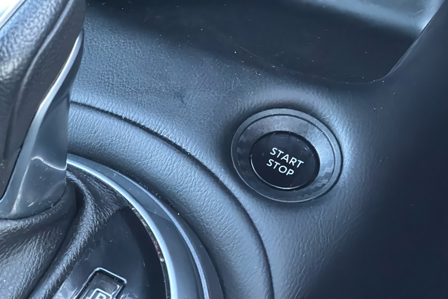 Used Nissan Juke 2023 for sale - 77744011: Photo 22