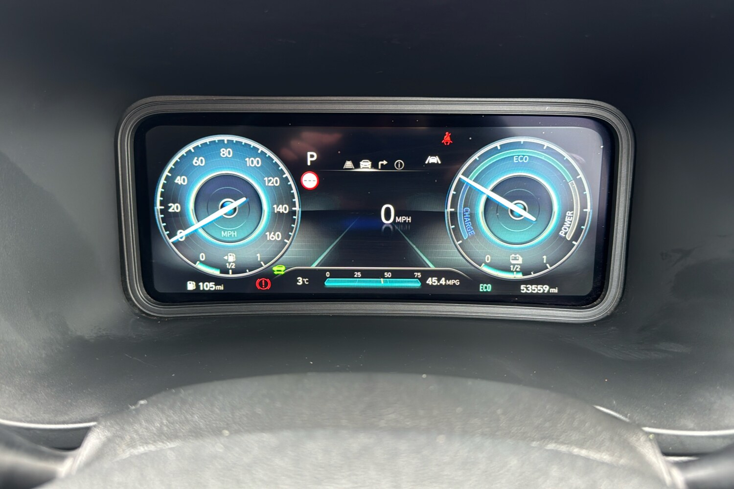 Used Hyundai KONA 2022 for sale - 76637162: Photo 14