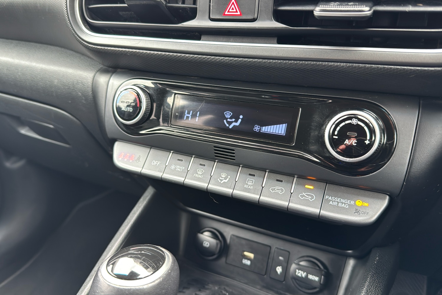 Used Hyundai KONA 2022 for sale - 76637162: Photo 15