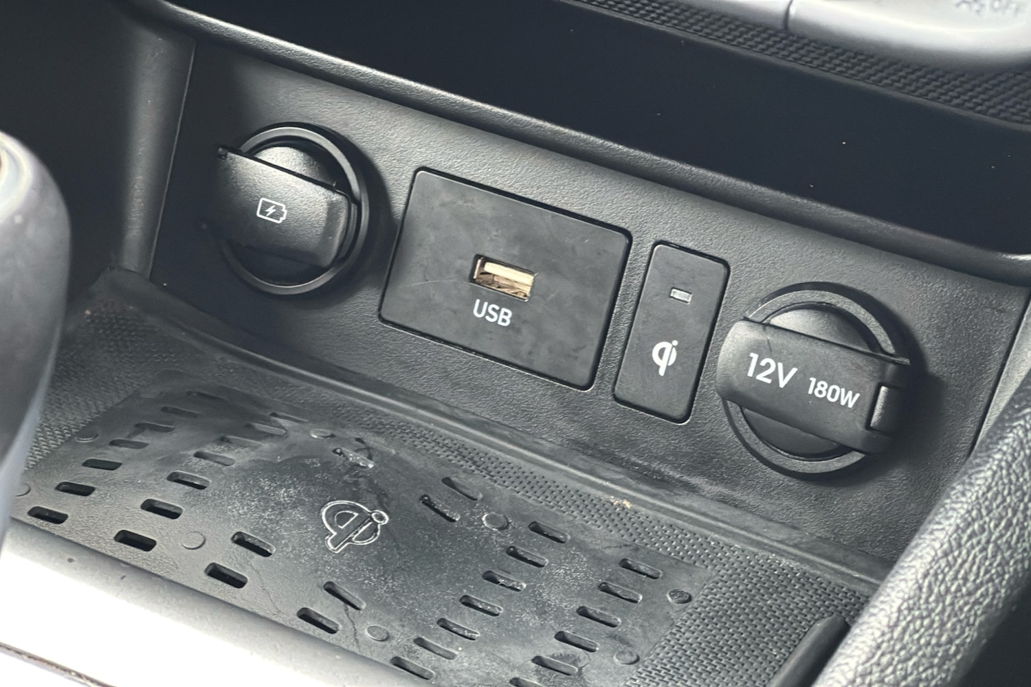 Used Hyundai KONA 2022 for sale - 76637162: Photo 21