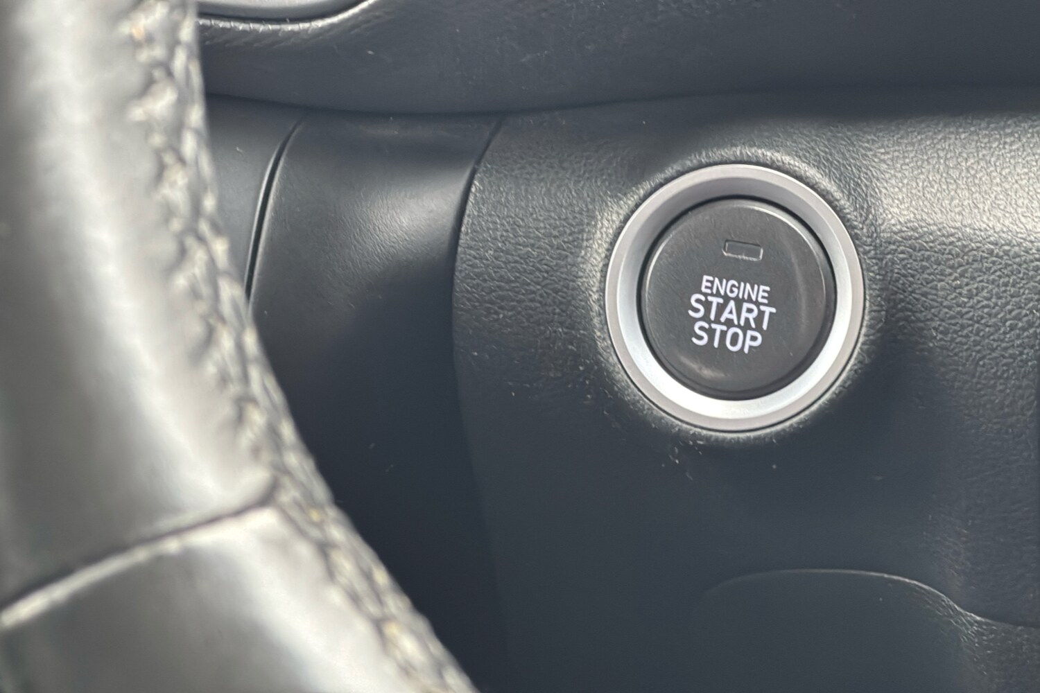 Used Hyundai KONA 2022 for sale - 76637162: Photo 22