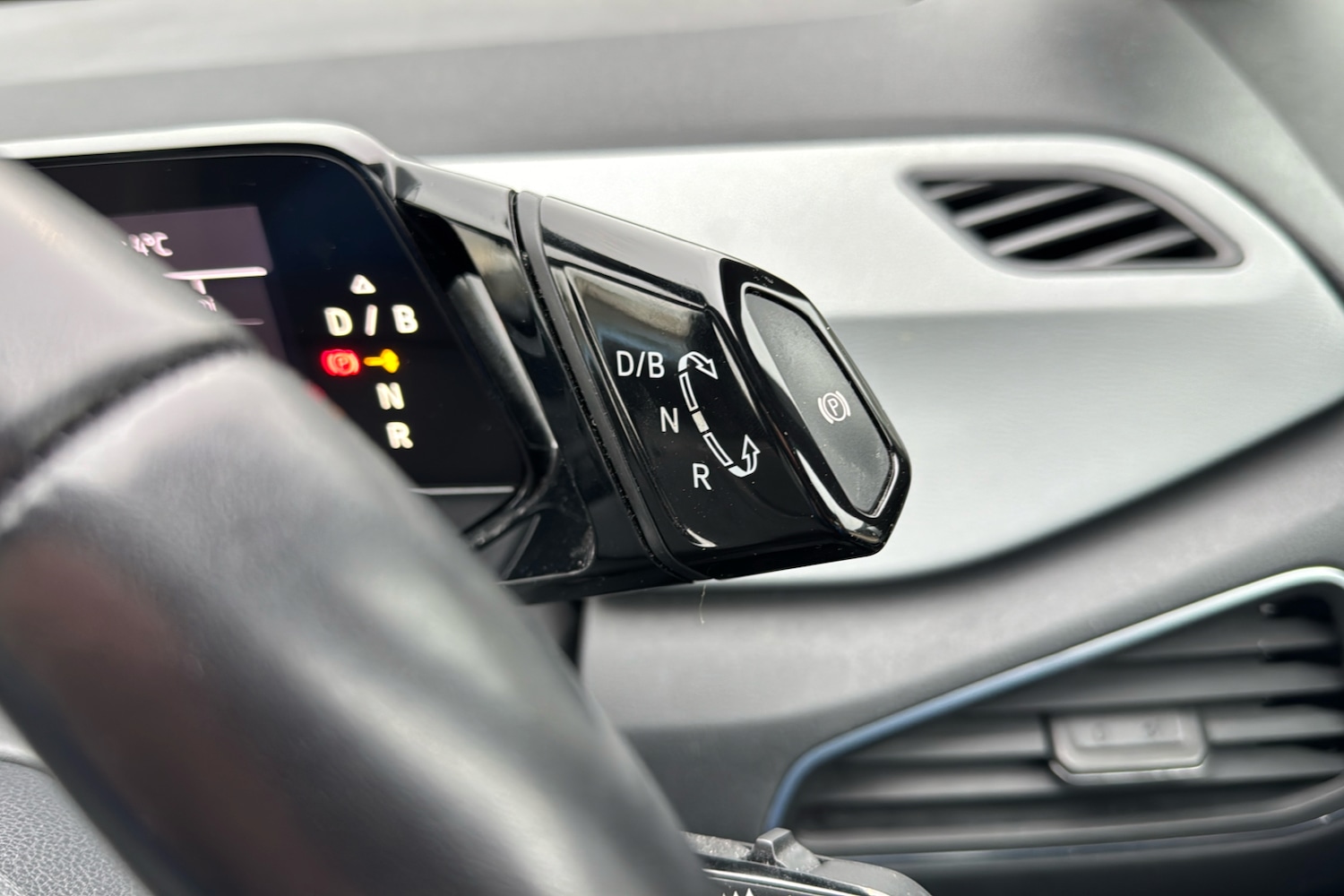 Used Volkswagen ID.3 2022 for sale - 77541127: Photo 13