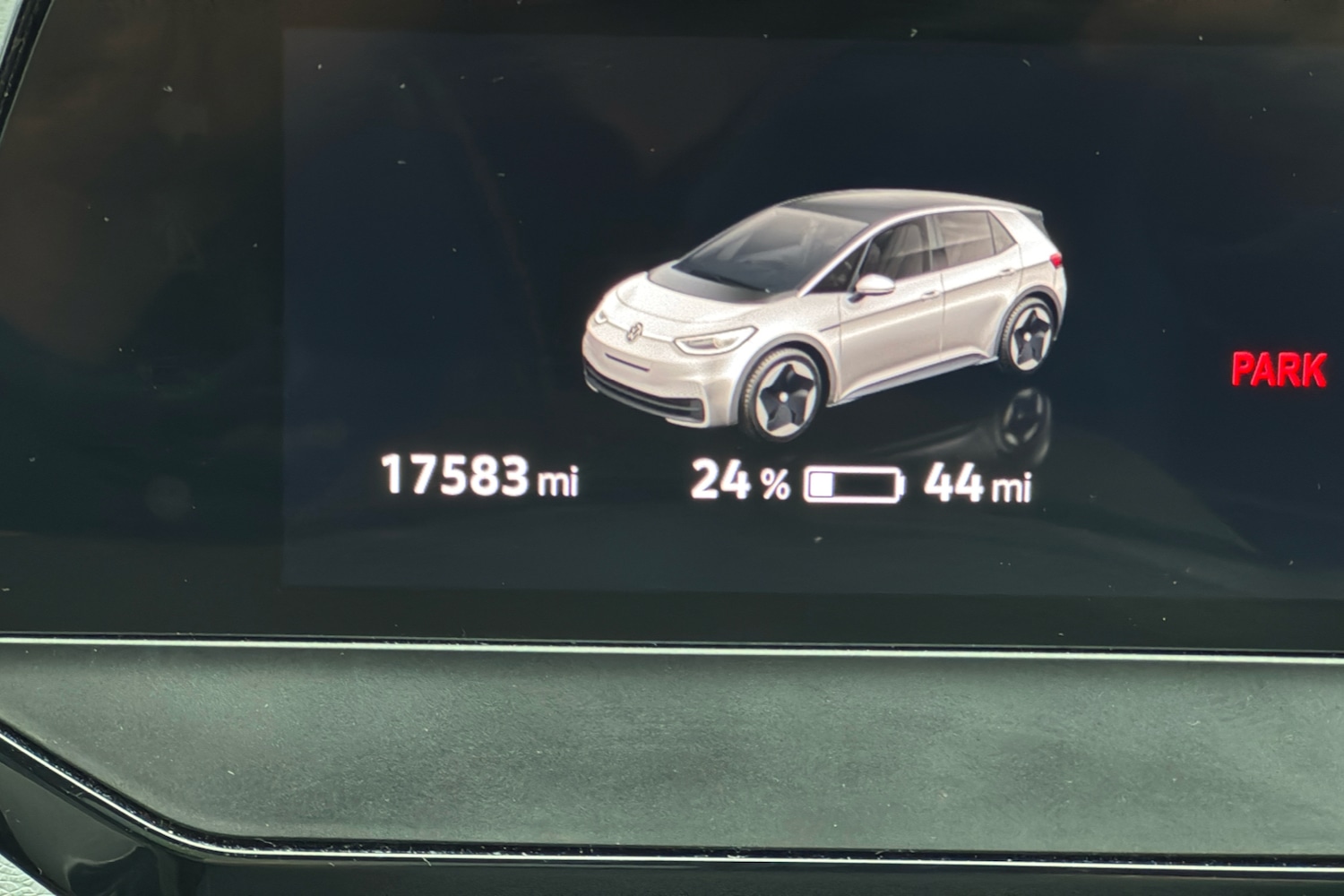 Used Volkswagen ID.3 2022 for sale - 77541127: Photo 15