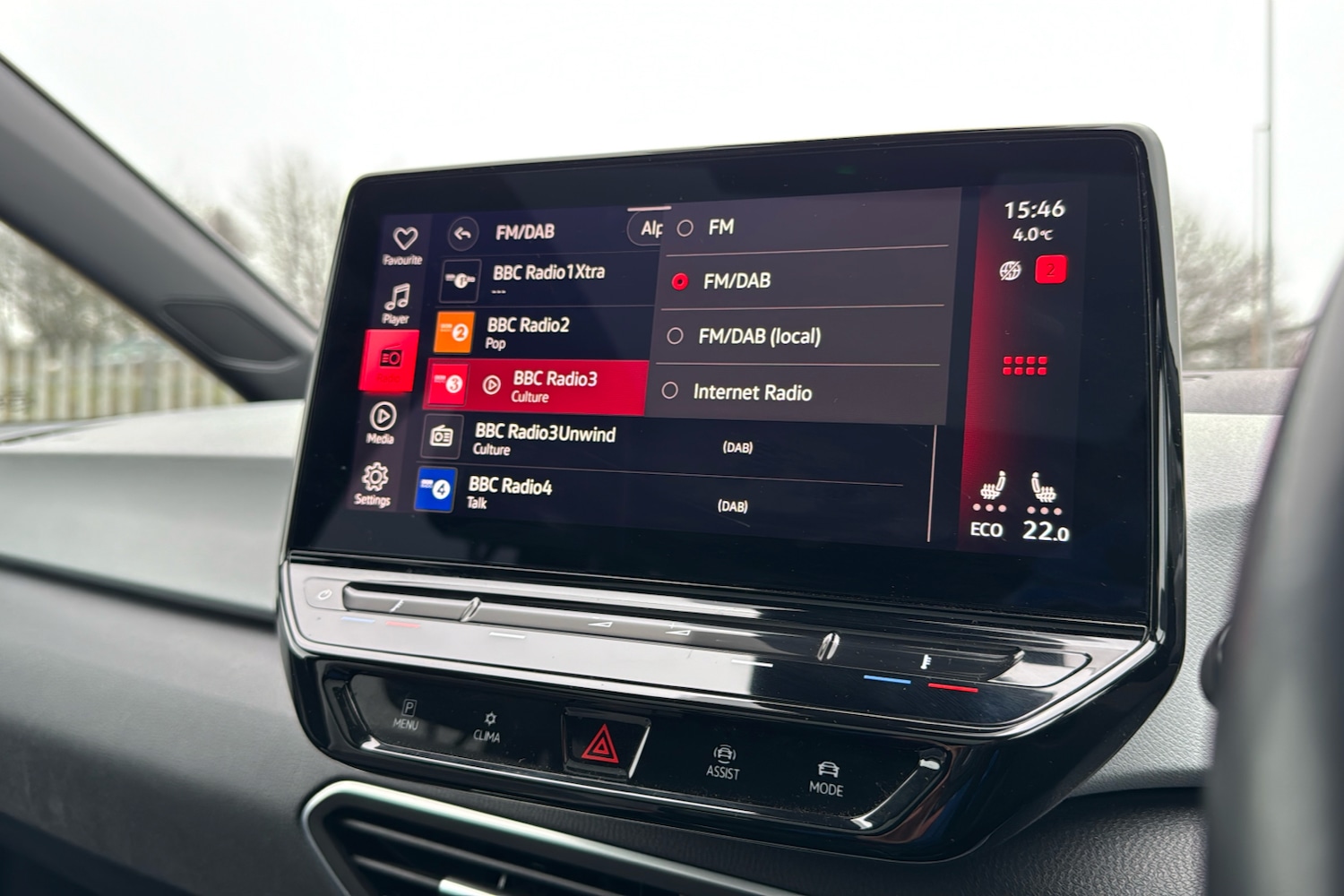 Used Volkswagen ID.3 2022 for sale - 77541127: Photo 21