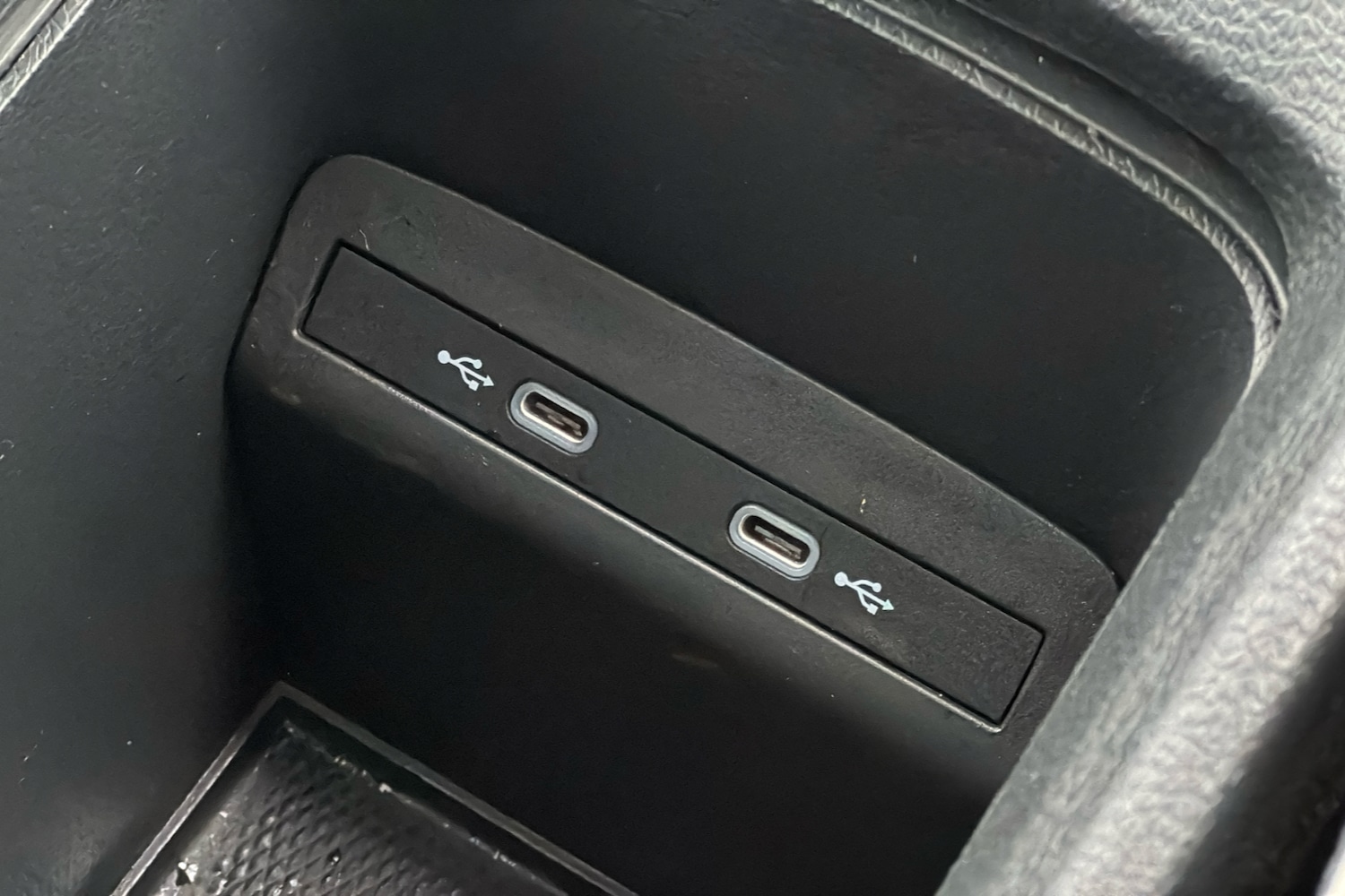 Used Volkswagen ID.3 2022 for sale - 77541127: Photo 22