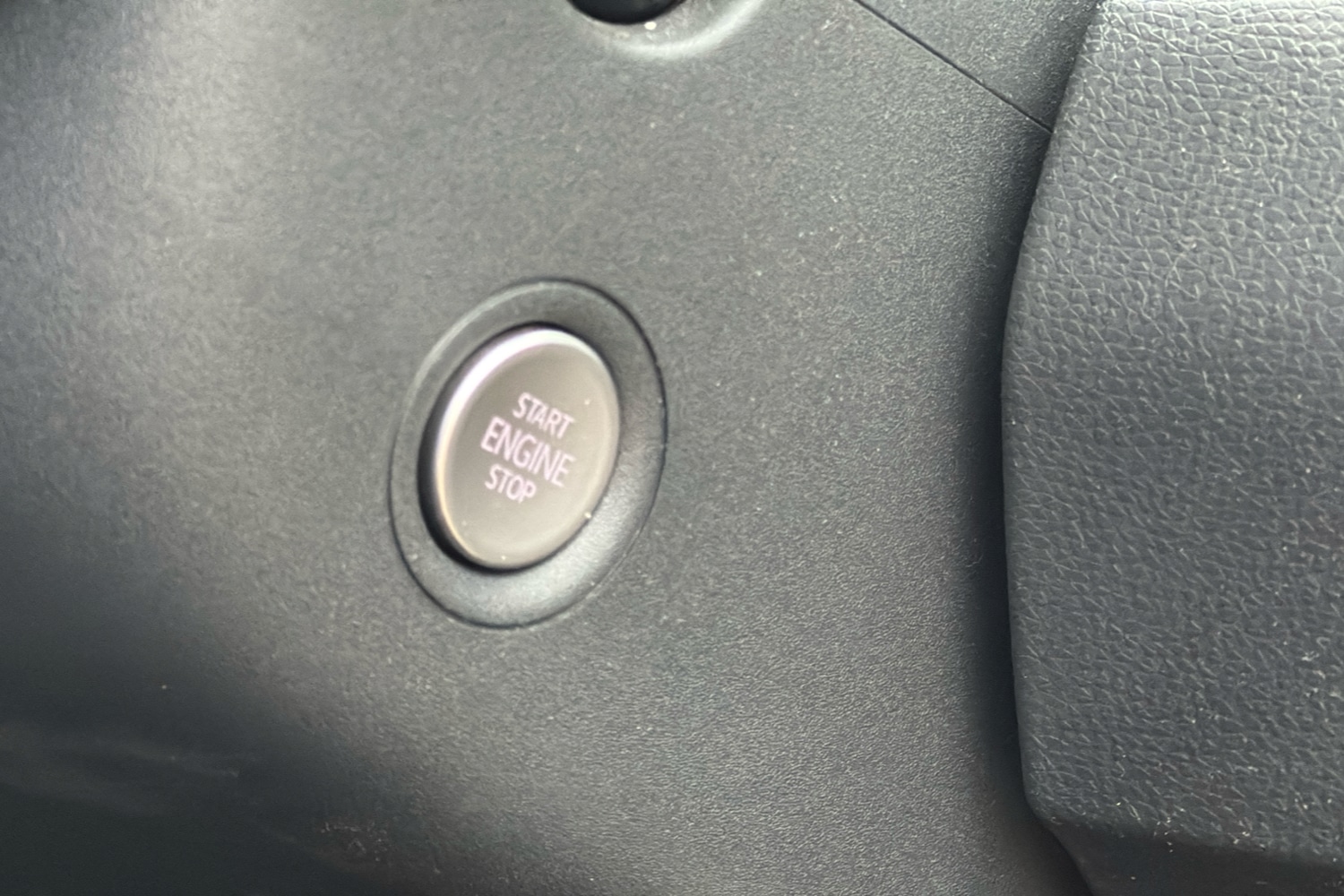 Used Volkswagen ID.3 2022 for sale - 77541127: Photo 23