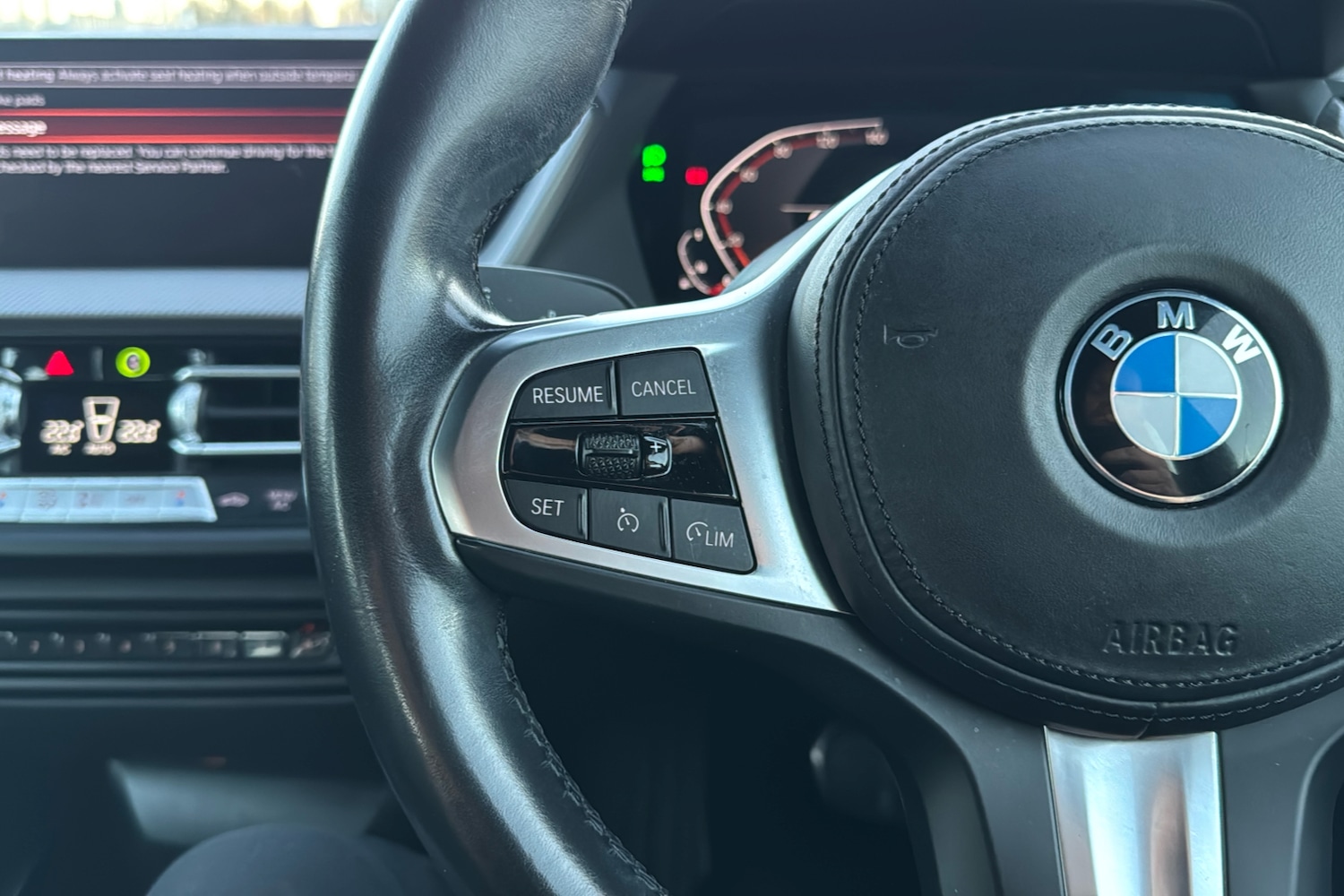 Used BMW 2 Series Gran Coupe 2023 for sale - 76805223: Photo 16