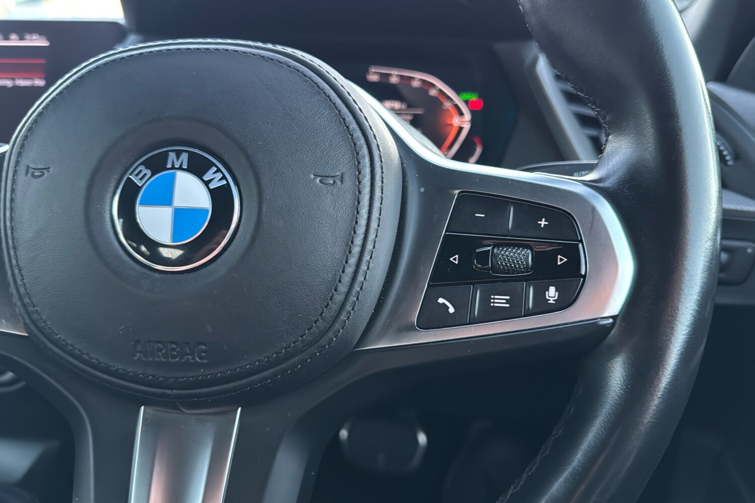 Used BMW 2 Series Gran Coupe 2023 for sale - 76805223: Photo 17