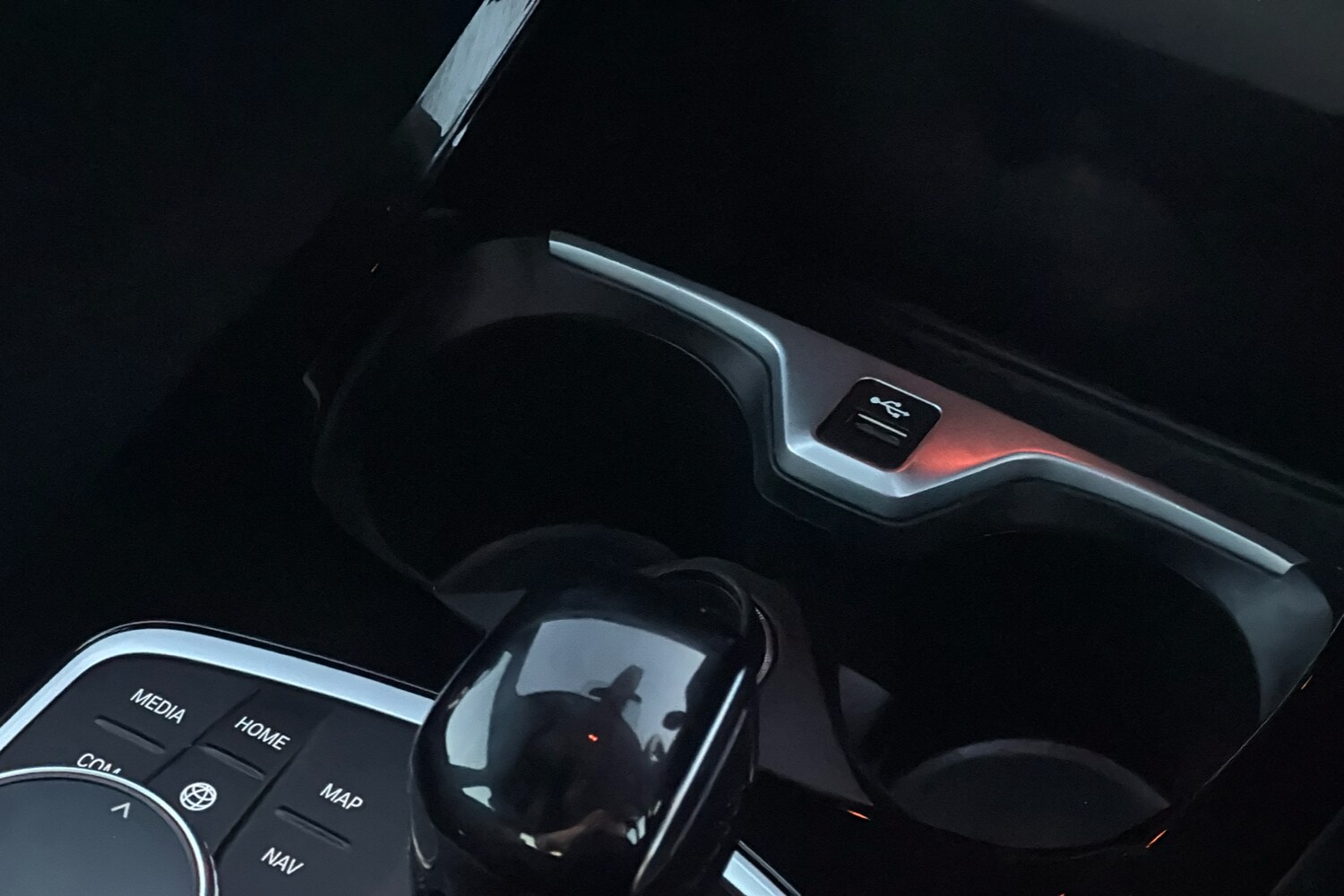 Used BMW 2 Series Gran Coupe 2023 for sale - 76805223: Photo 21