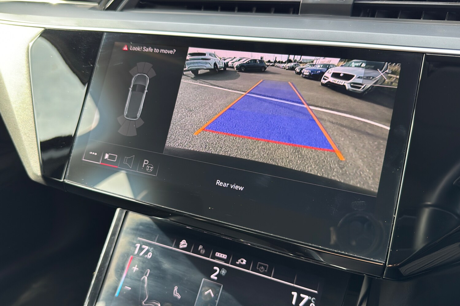 Vehicle 45