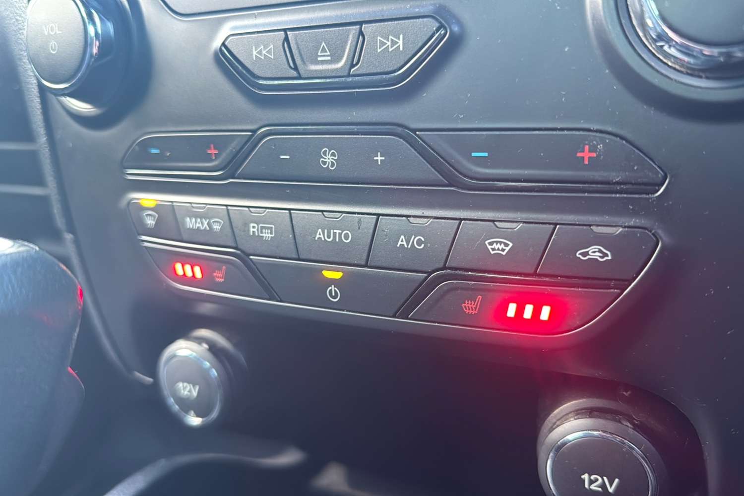 Used Ford Ranger for sale - 77011357: Photo 15