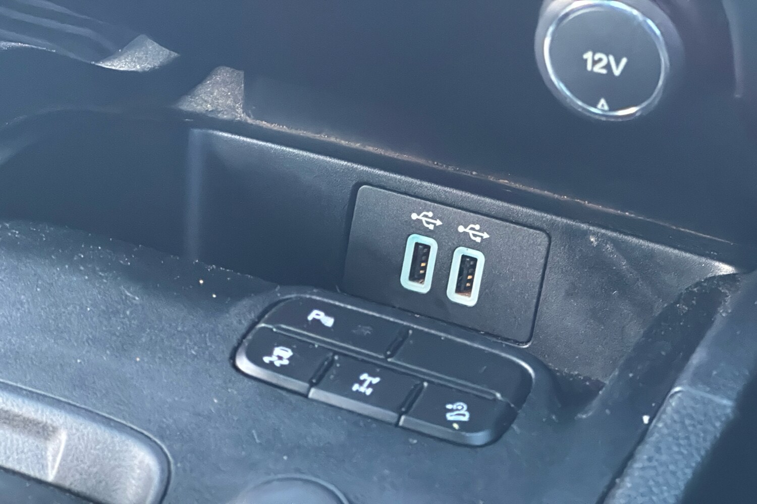 Used Ford Ranger for sale - 77011357: Photo 21