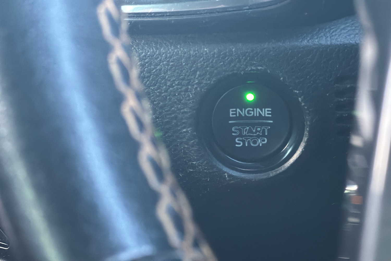 Used Ford Ranger for sale - 77011357: Photo 22