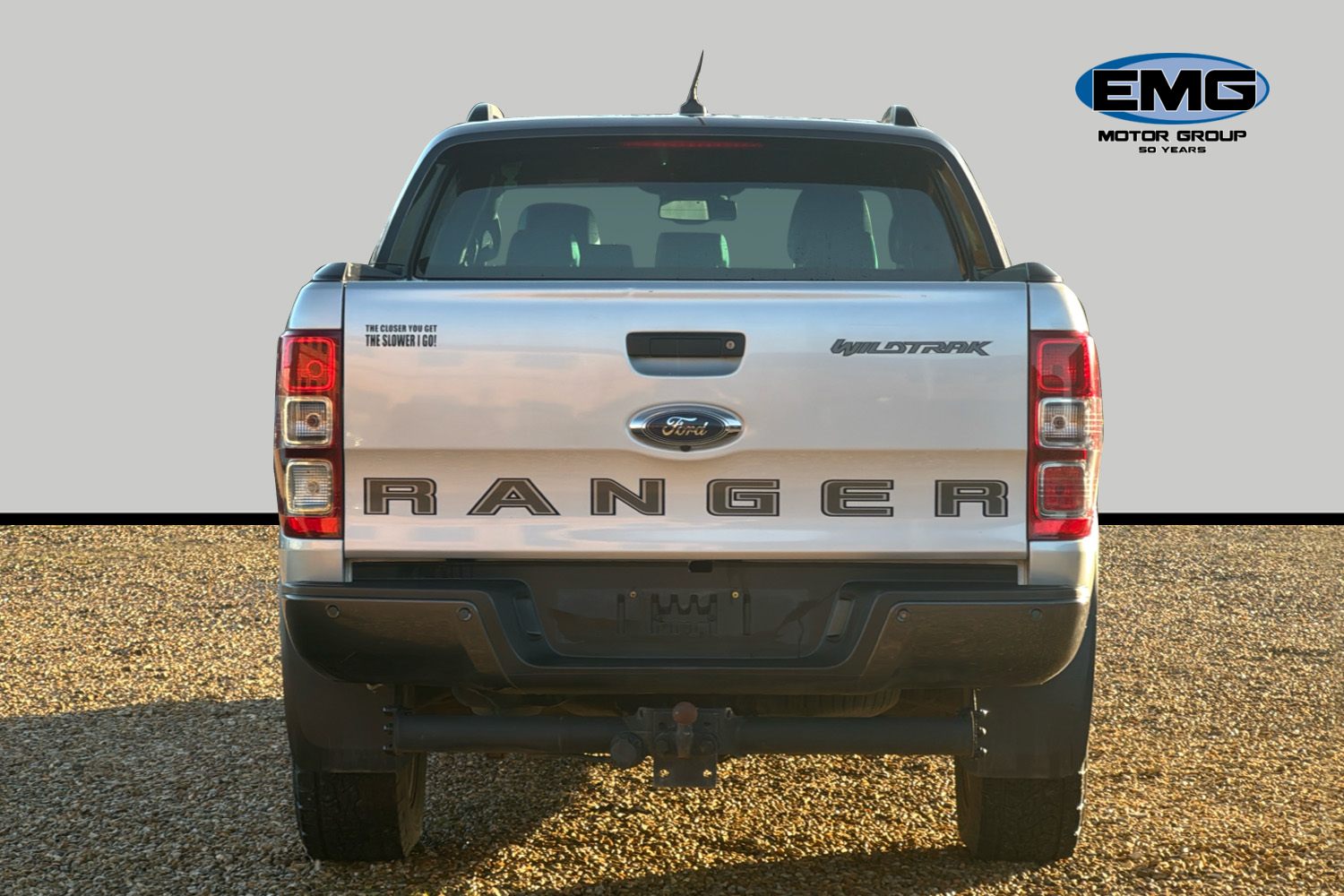 Used Ford Ranger for sale - 77011357: Photo 6