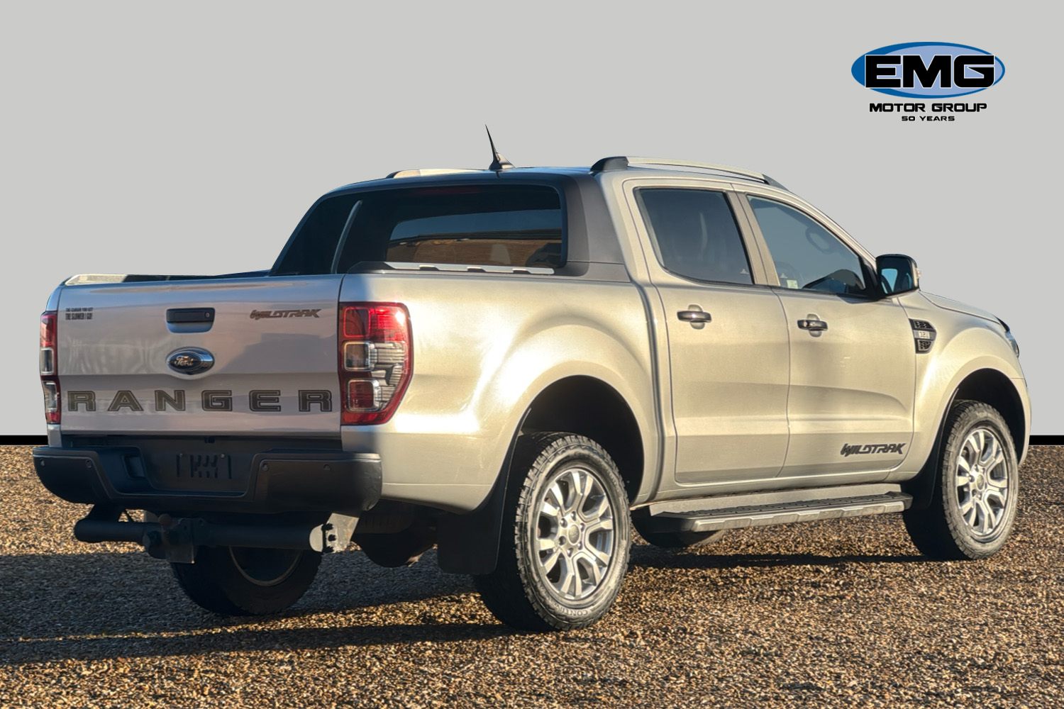 Used Ford Ranger for sale - 77011357: Photo 7