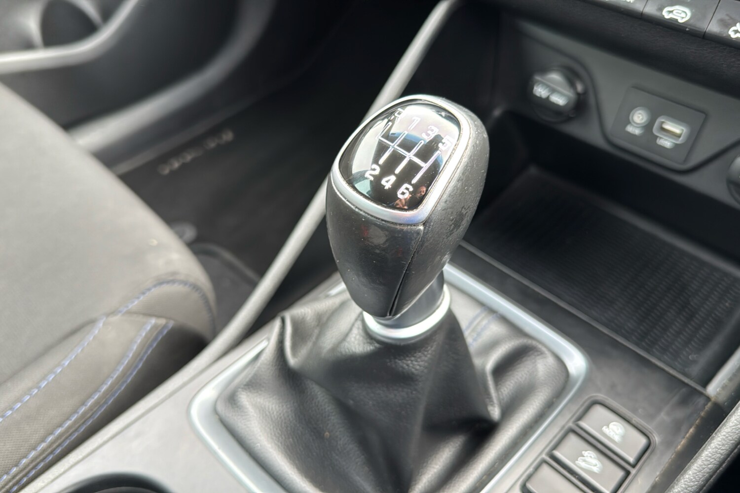 Used Hyundai TUCSON 2019 for sale - 77649518: Photo 13