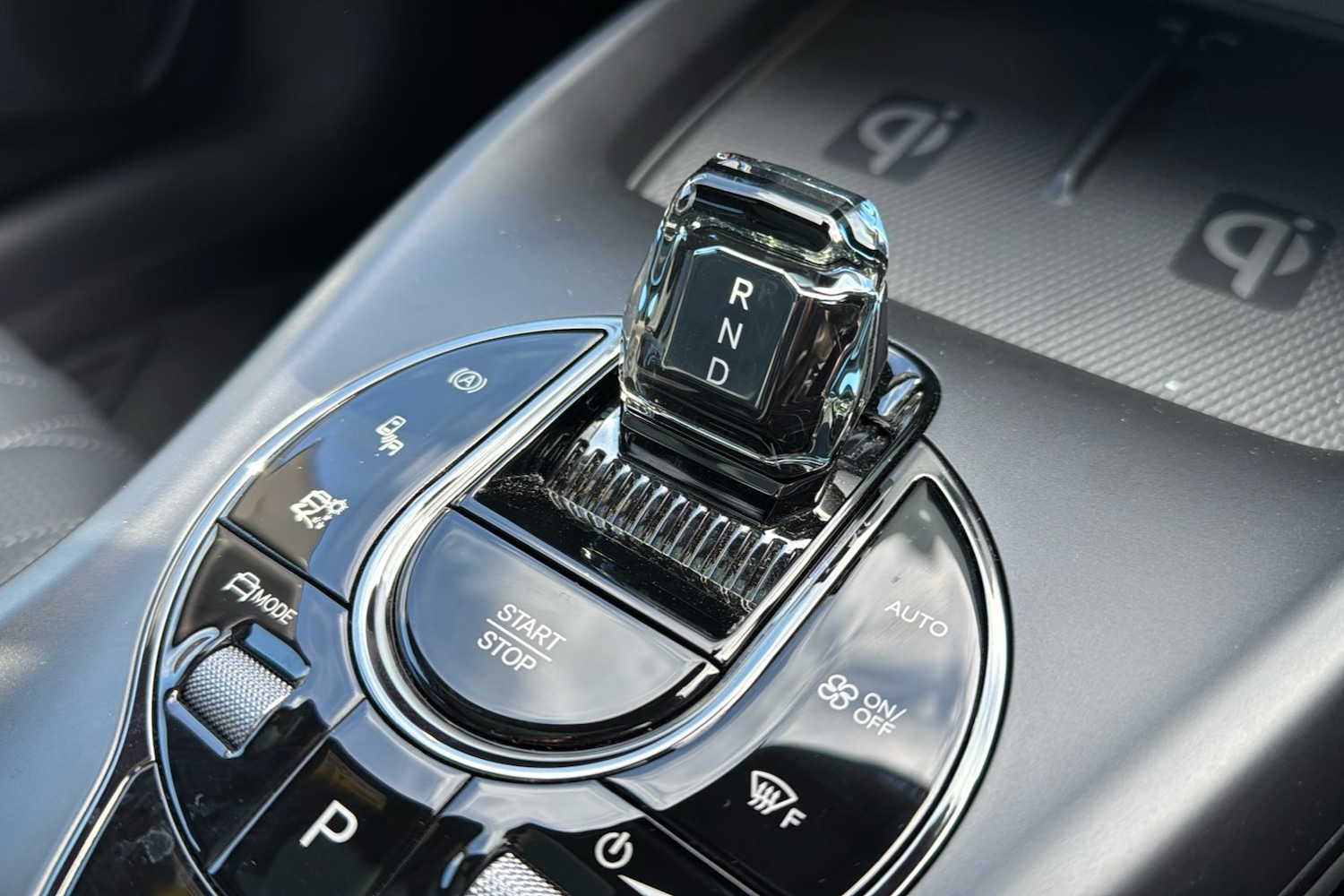 Used BYD Seal 2025 for sale - 78069839: Photo 13