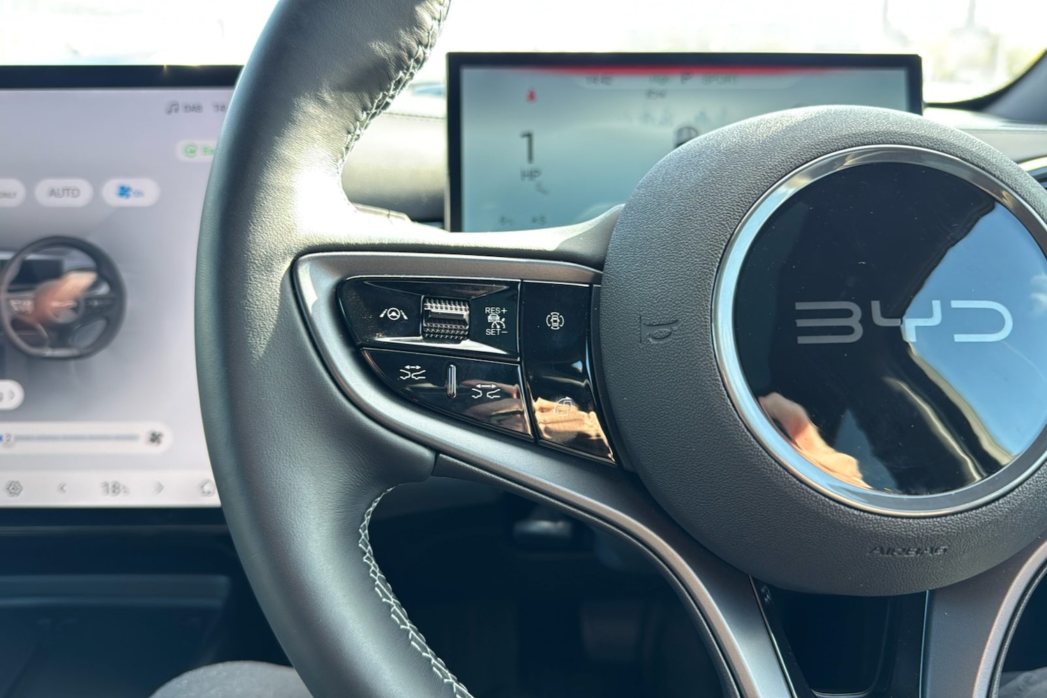 Used BYD Seal 2025 for sale - 78069839: Photo 16