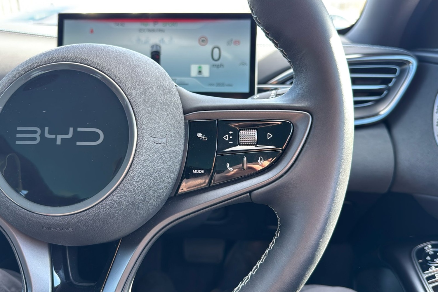 Used BYD Seal 2025 for sale - 78069839: Photo 17