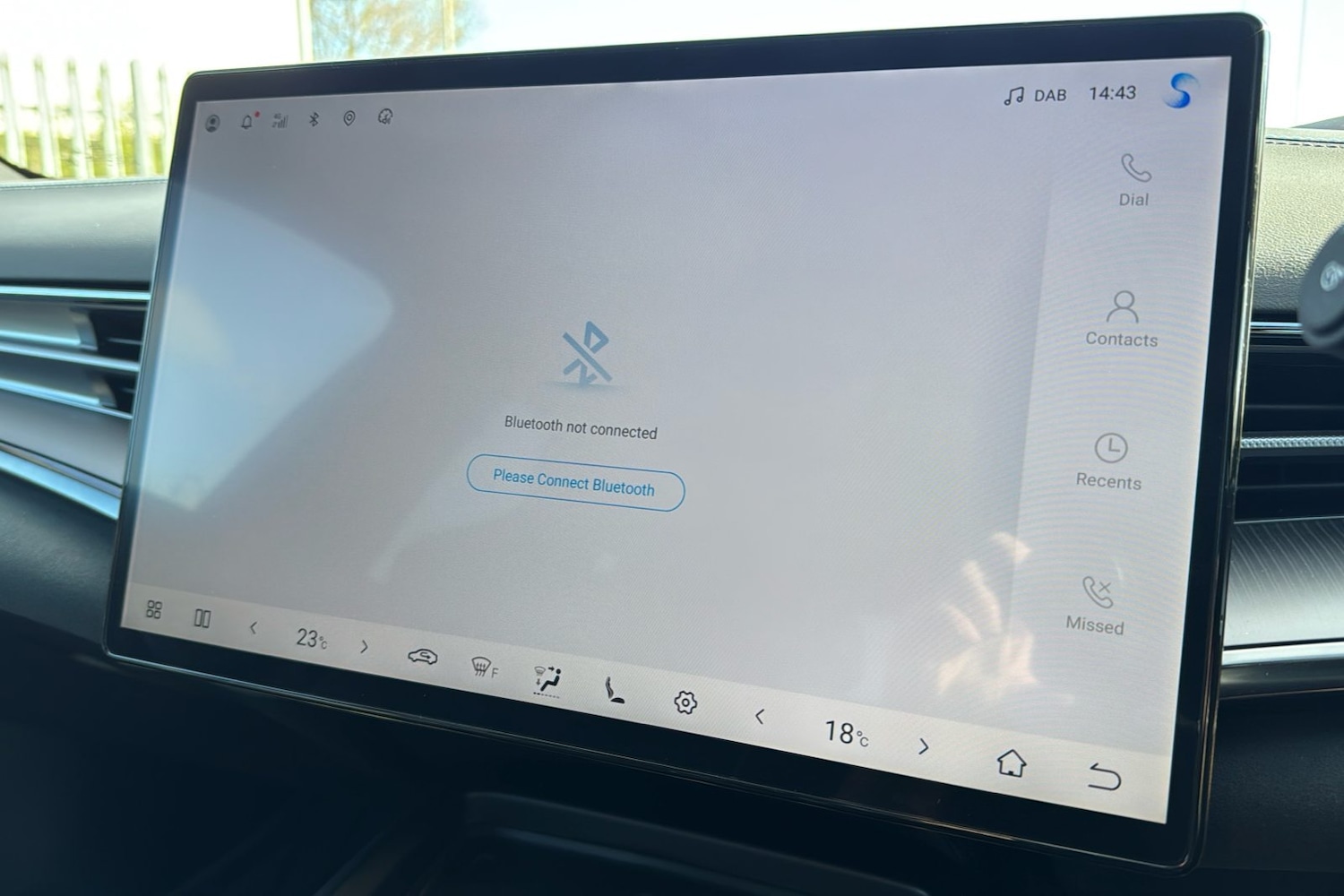 Used BYD Seal 2025 for sale - 78069839: Photo 19