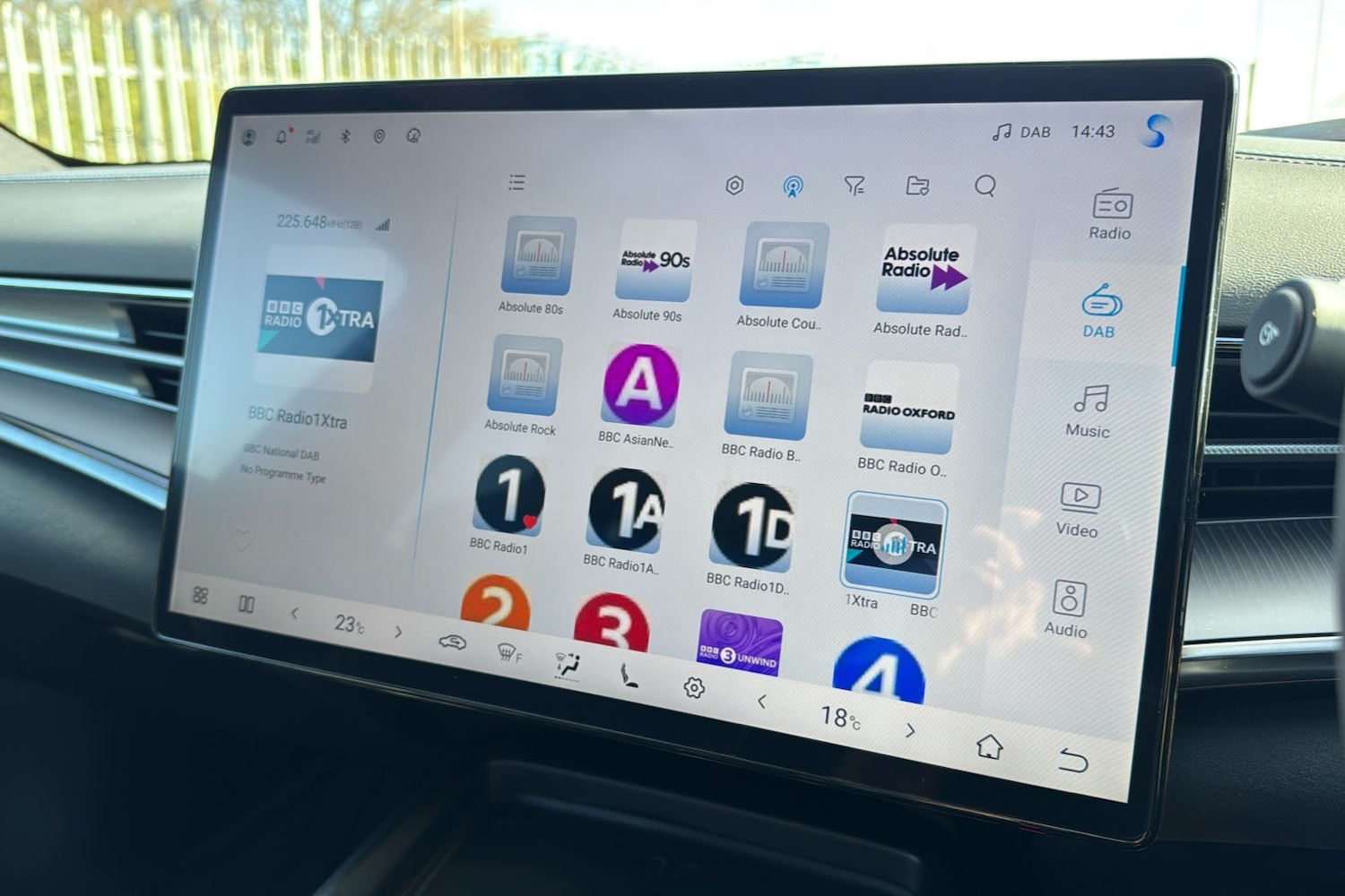 Used BYD Seal 2025 for sale - 78069839: Photo 20