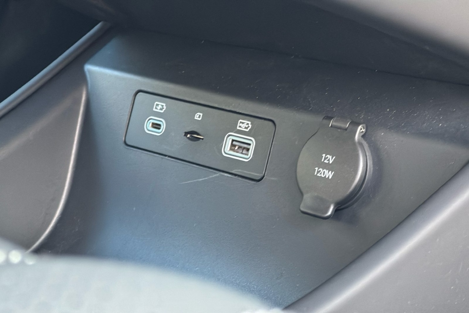 Used BYD Seal 2025 for sale - 78069839: Photo 21