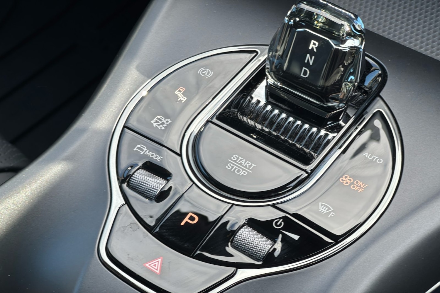 Used BYD Seal 2025 for sale - 78069839: Photo 22