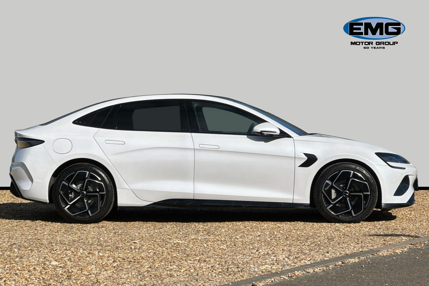 Used BYD Seal 2025 for sale - 78069839: Photo 4