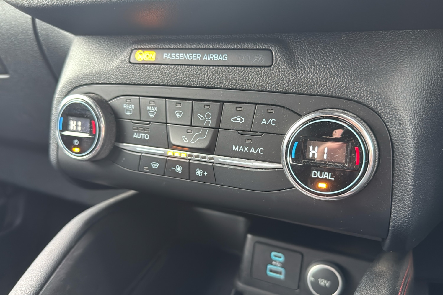 Used Ford Kuga 2020 for sale - 77561145: Photo 15