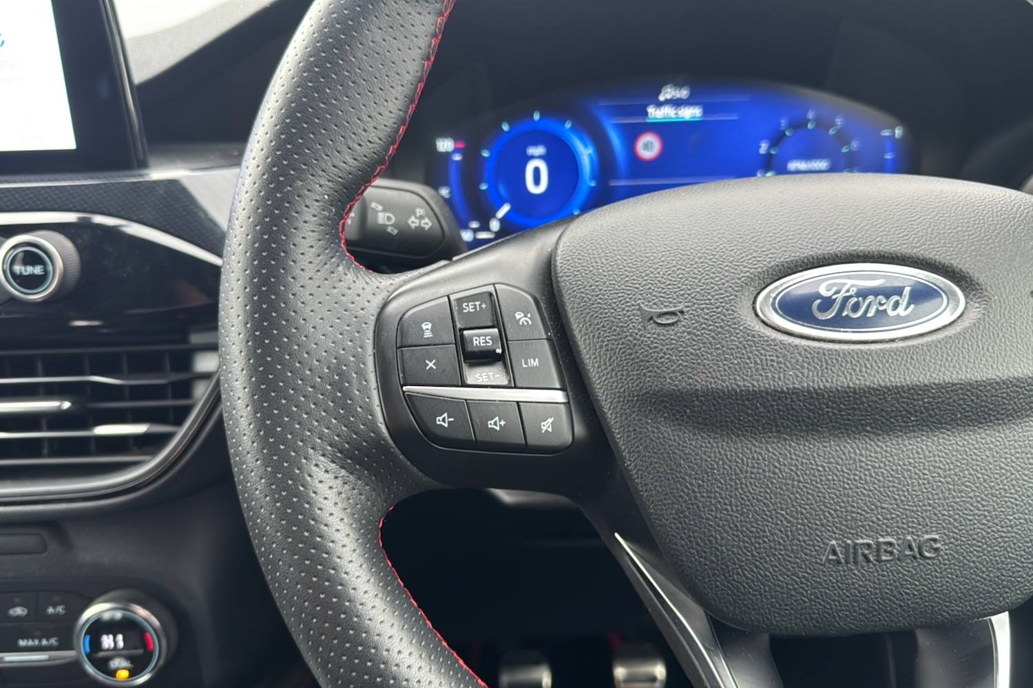 Used Ford Kuga 2020 for sale - 77561145: Photo 16