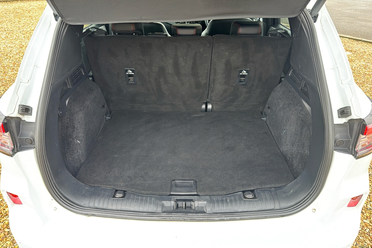 Used Ford Kuga 2020 for sale - 77561145: Photo 18