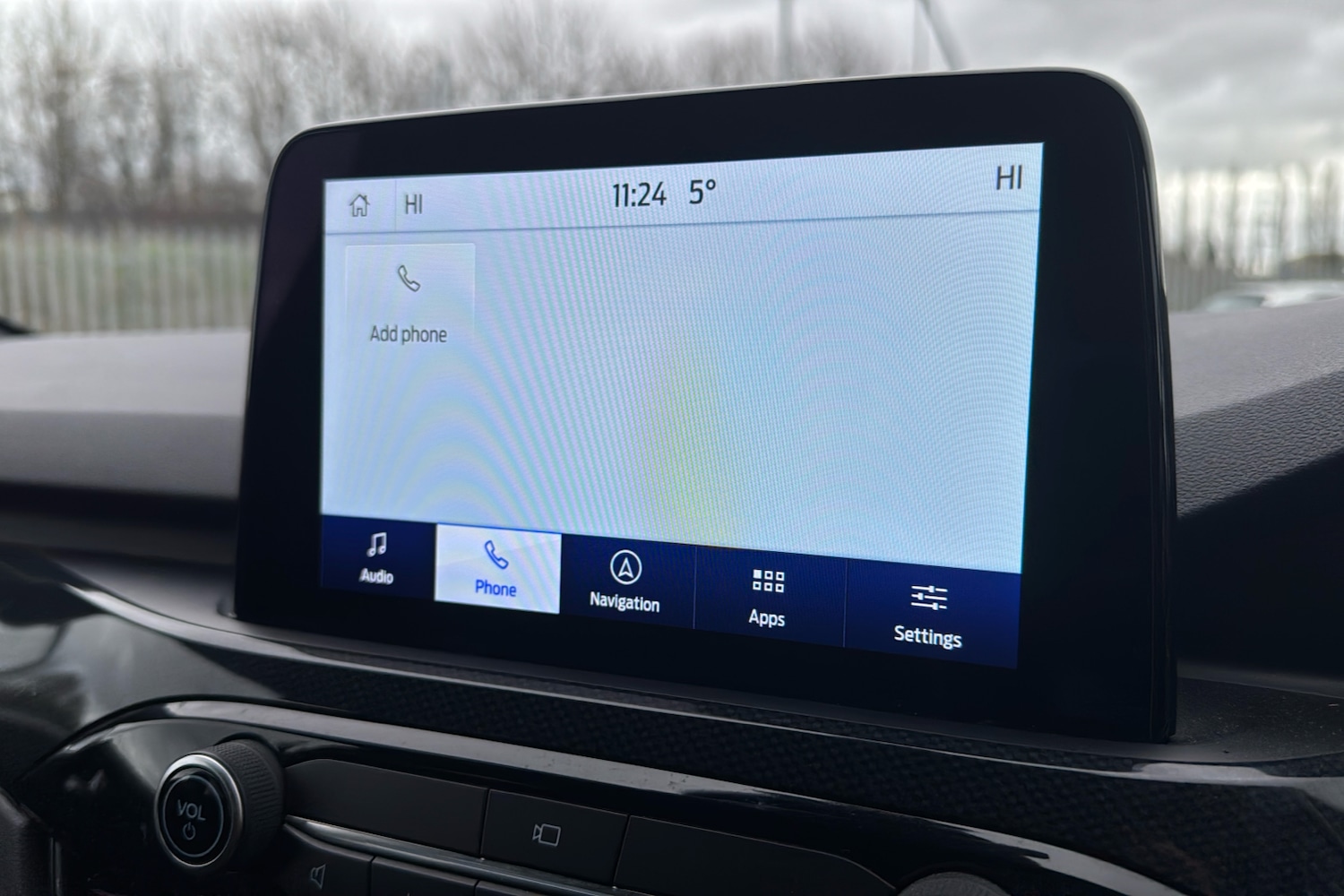 Used Ford Kuga 2020 for sale - 77561145: Photo 19