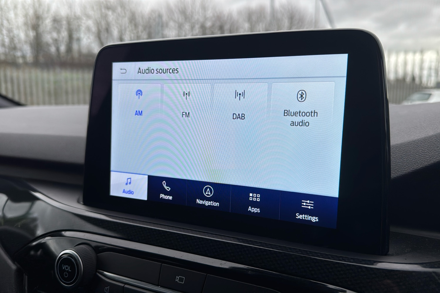 Used Ford Kuga 2020 for sale - 77561145: Photo 20