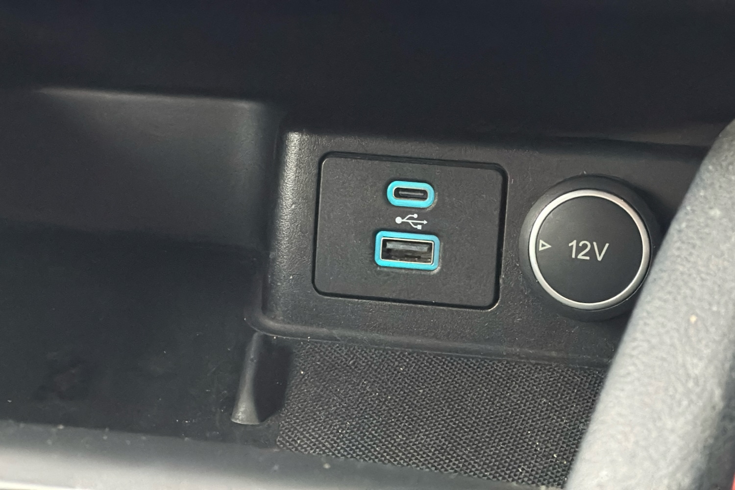 Used Ford Kuga 2020 for sale - 77561145: Photo 21