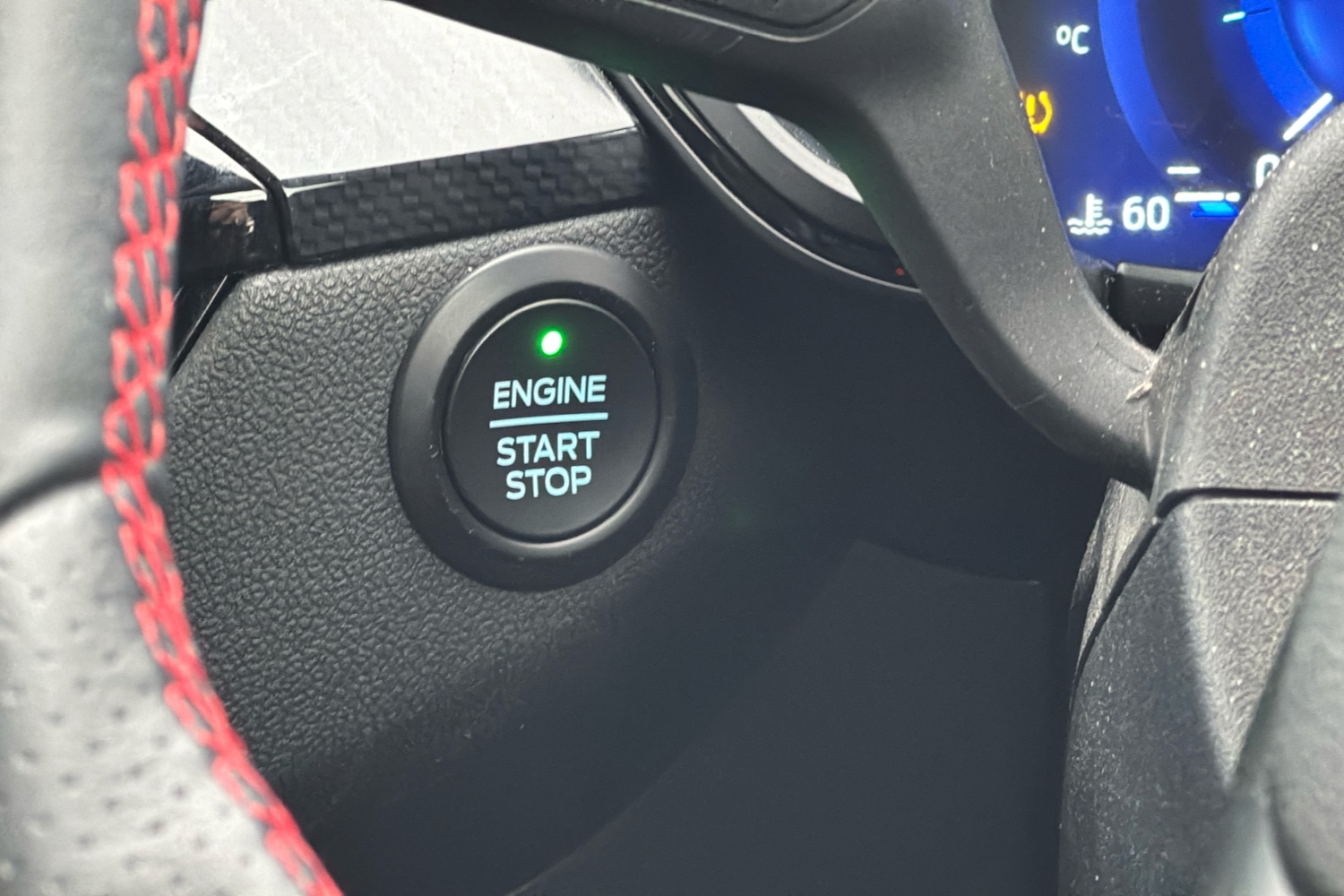 Used Ford Kuga 2020 for sale - 77561145: Photo 22