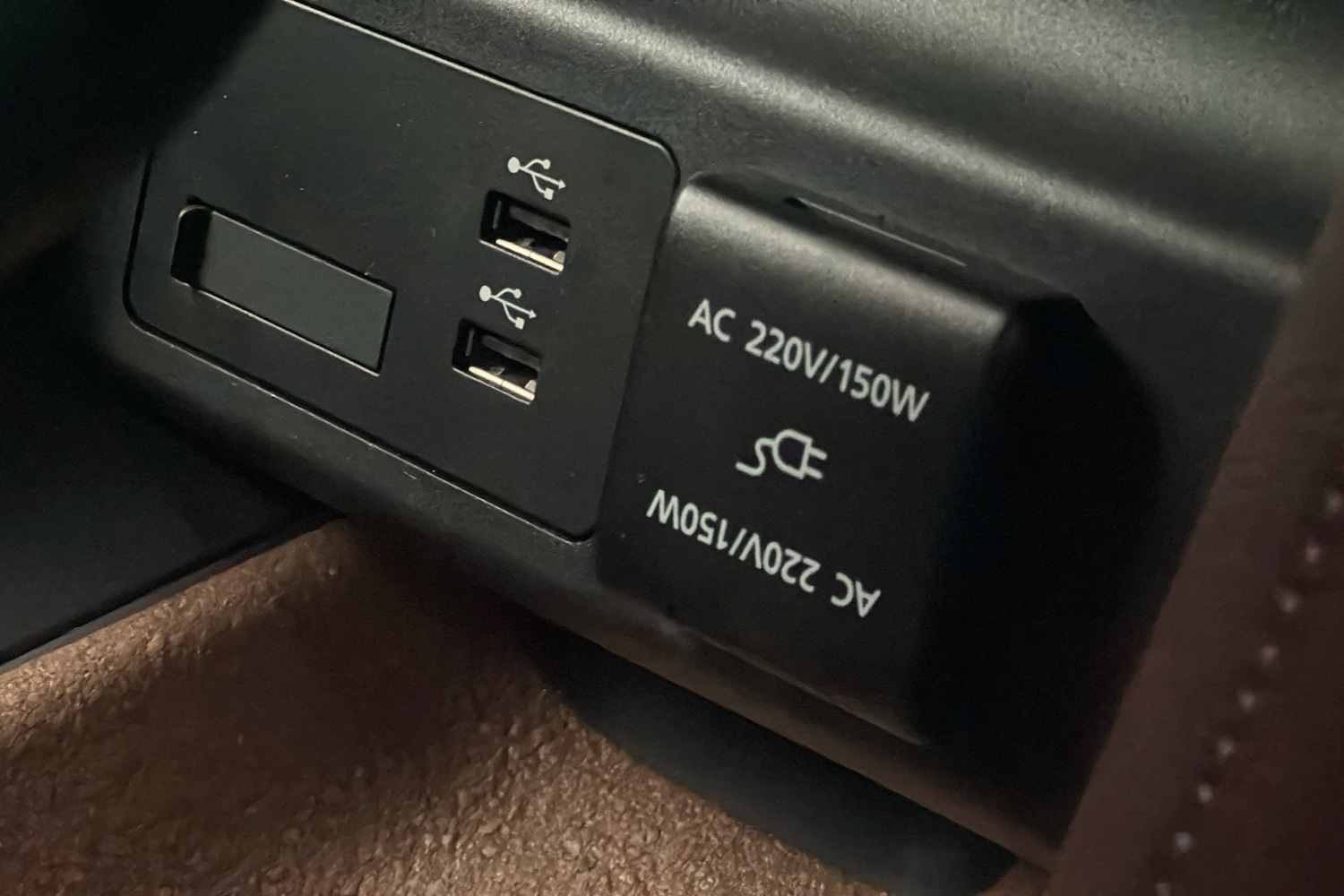 Used Mazda MX-30 2021 for sale - 76774442: Photo 21