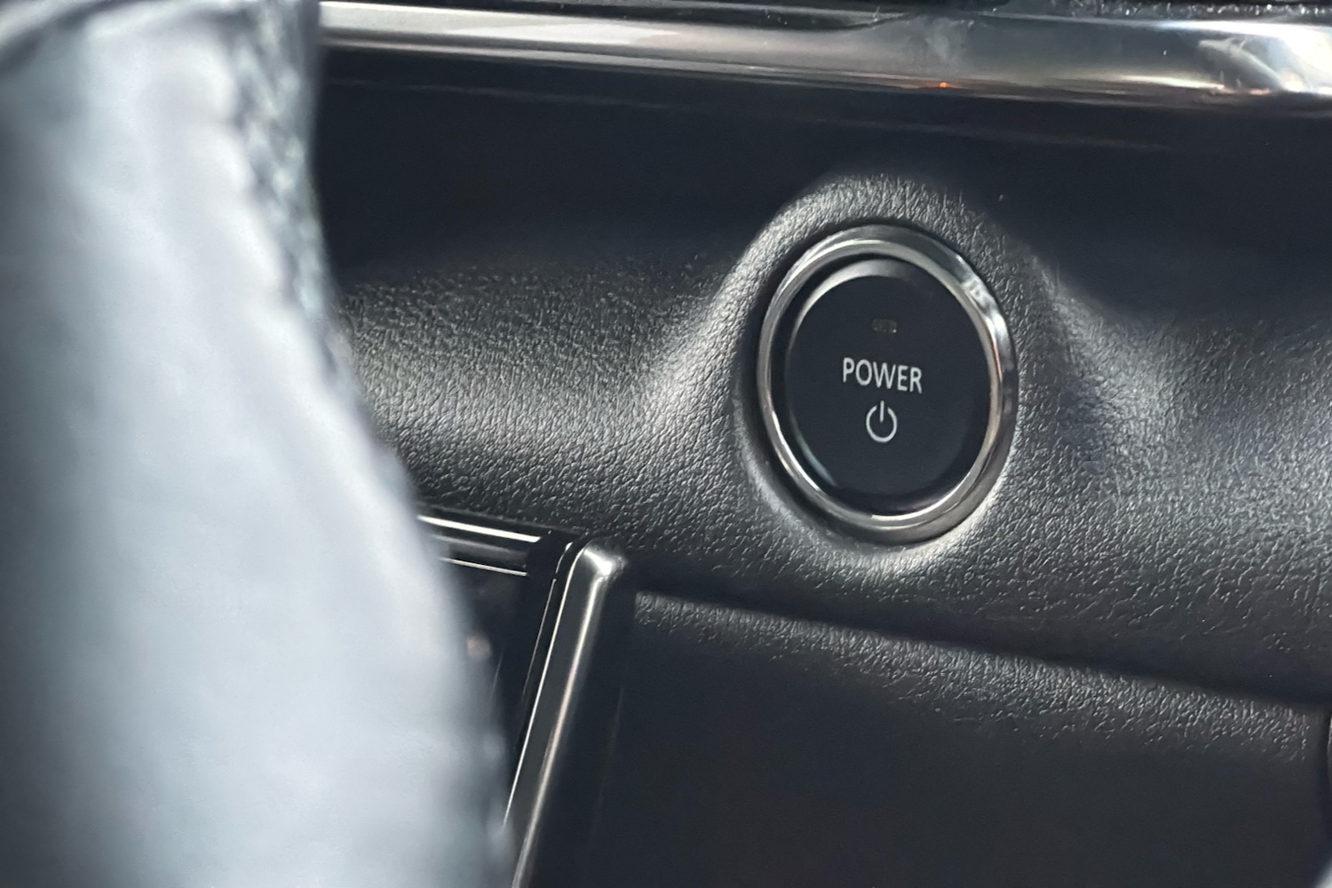 Used Mazda MX-30 2021 for sale - 76774442: Photo 22