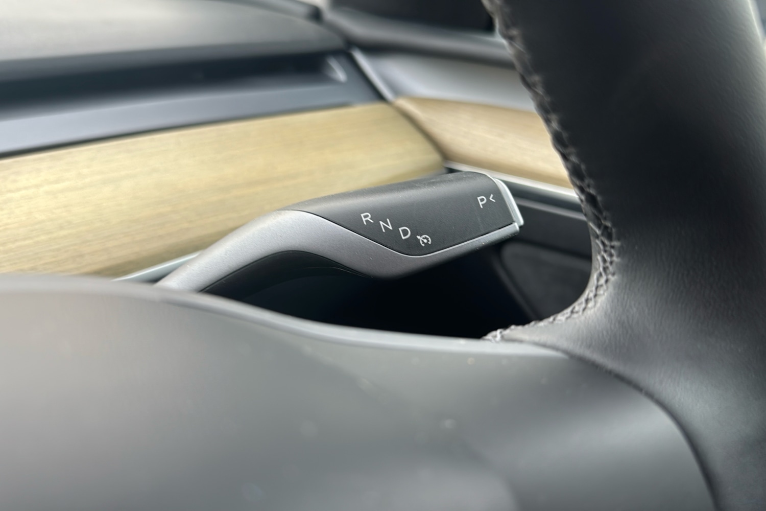 Used Tesla Model Y 2023 for sale - 77257629: Photo 13