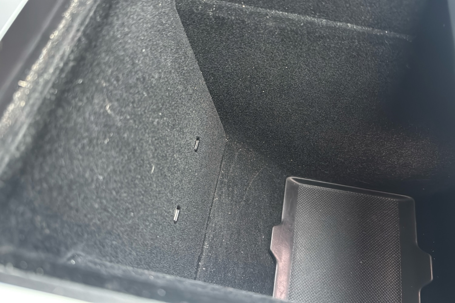 Used Tesla Model Y 2023 for sale - 77257629: Photo 22