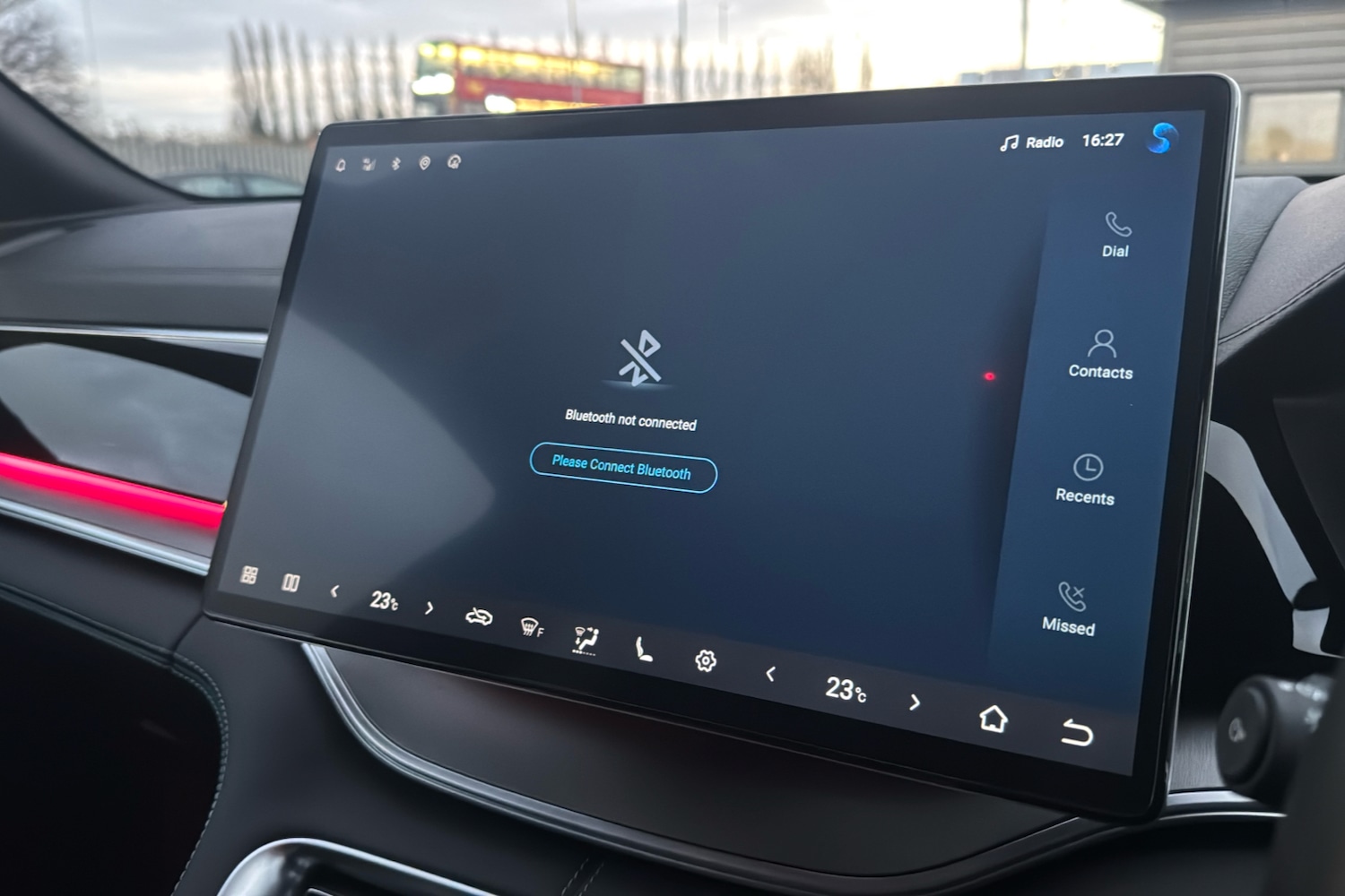 Used BYD Seal U 2025 for sale - 77398847: Photo 18