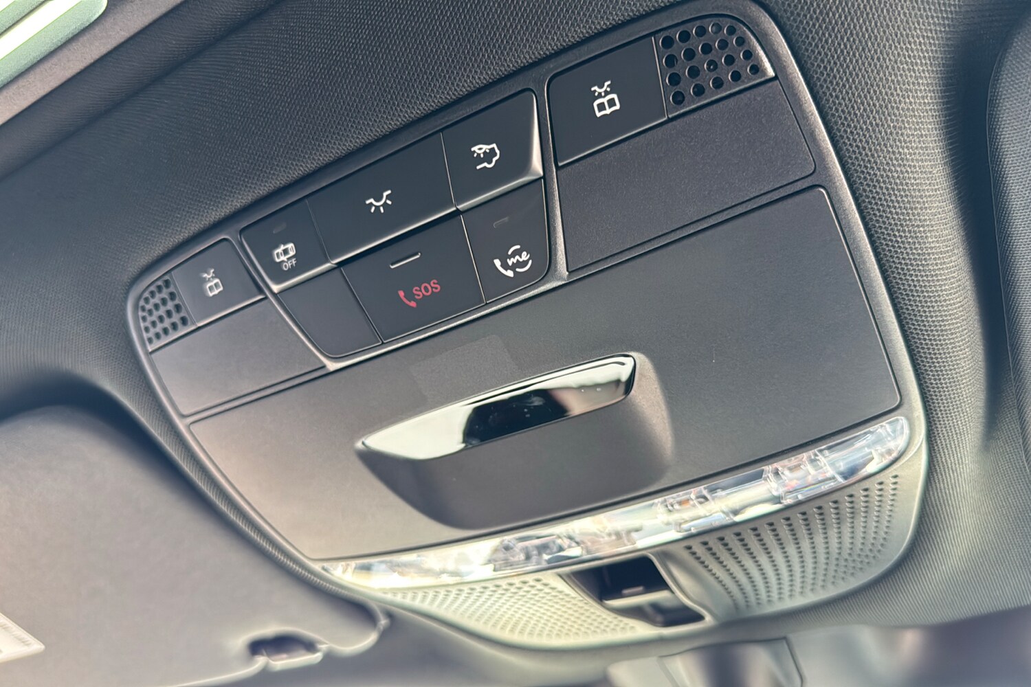 Vehicle 39