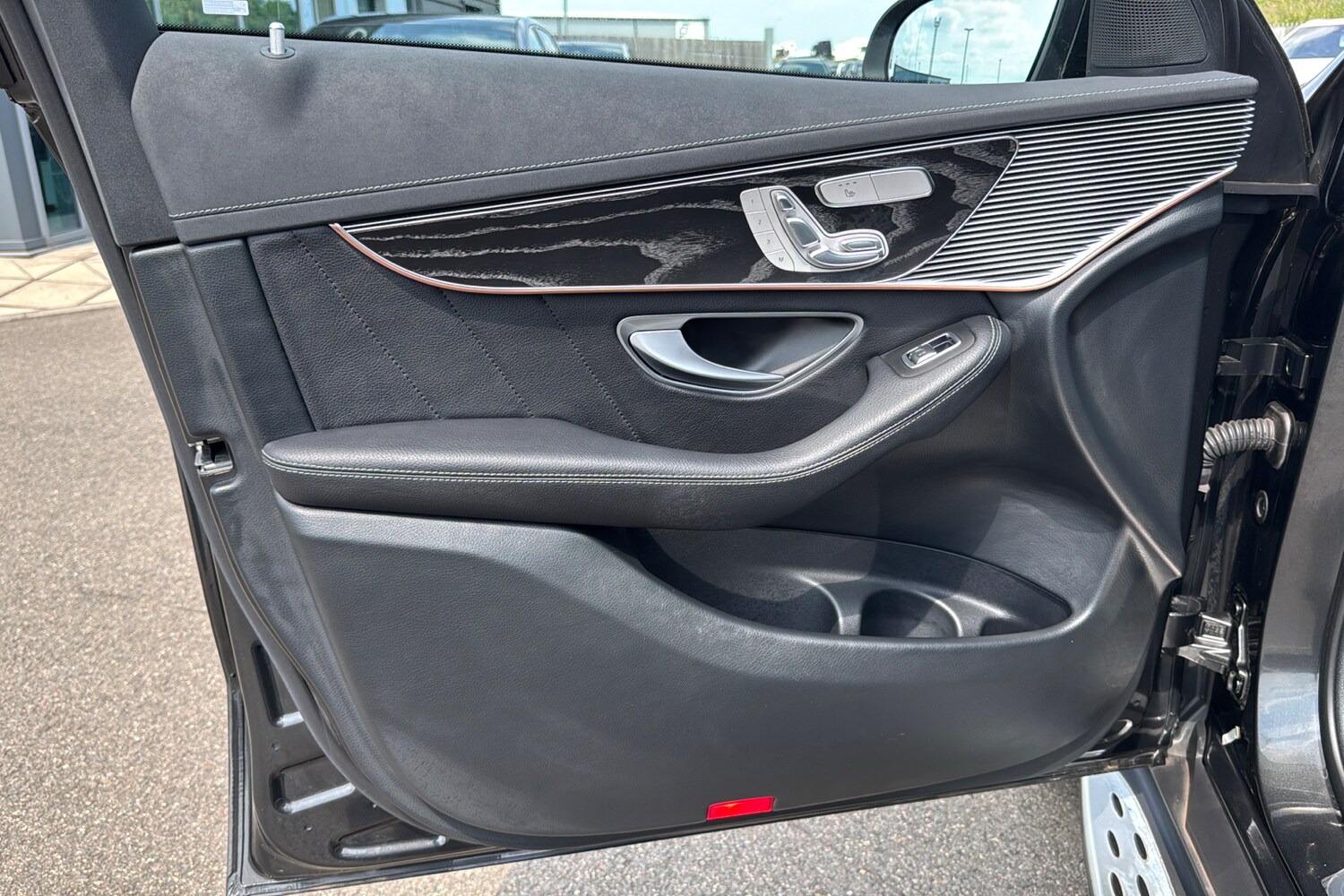 Vehicle 43