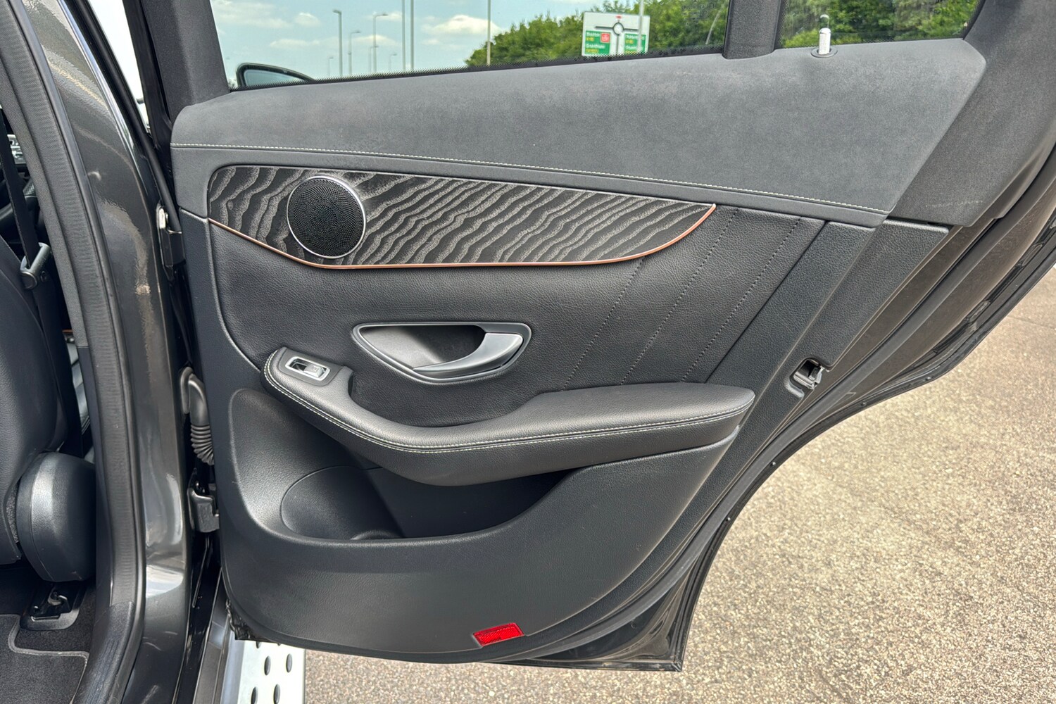 Vehicle 48