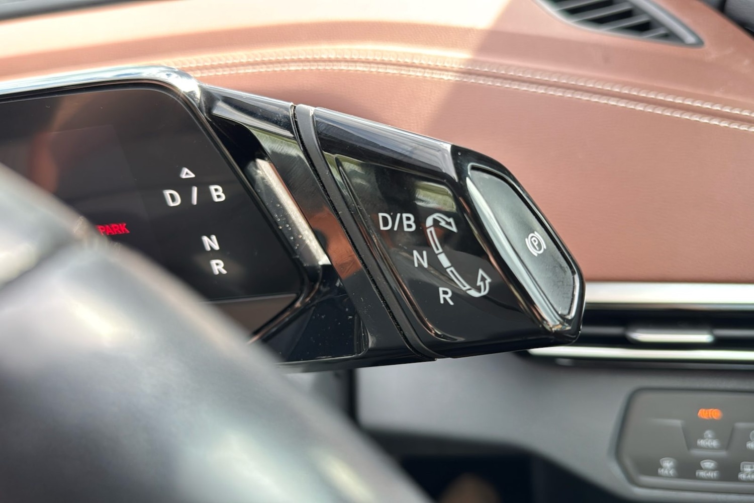 Used Volkswagen ID.4 2022 for sale - 78137386: Photo 13