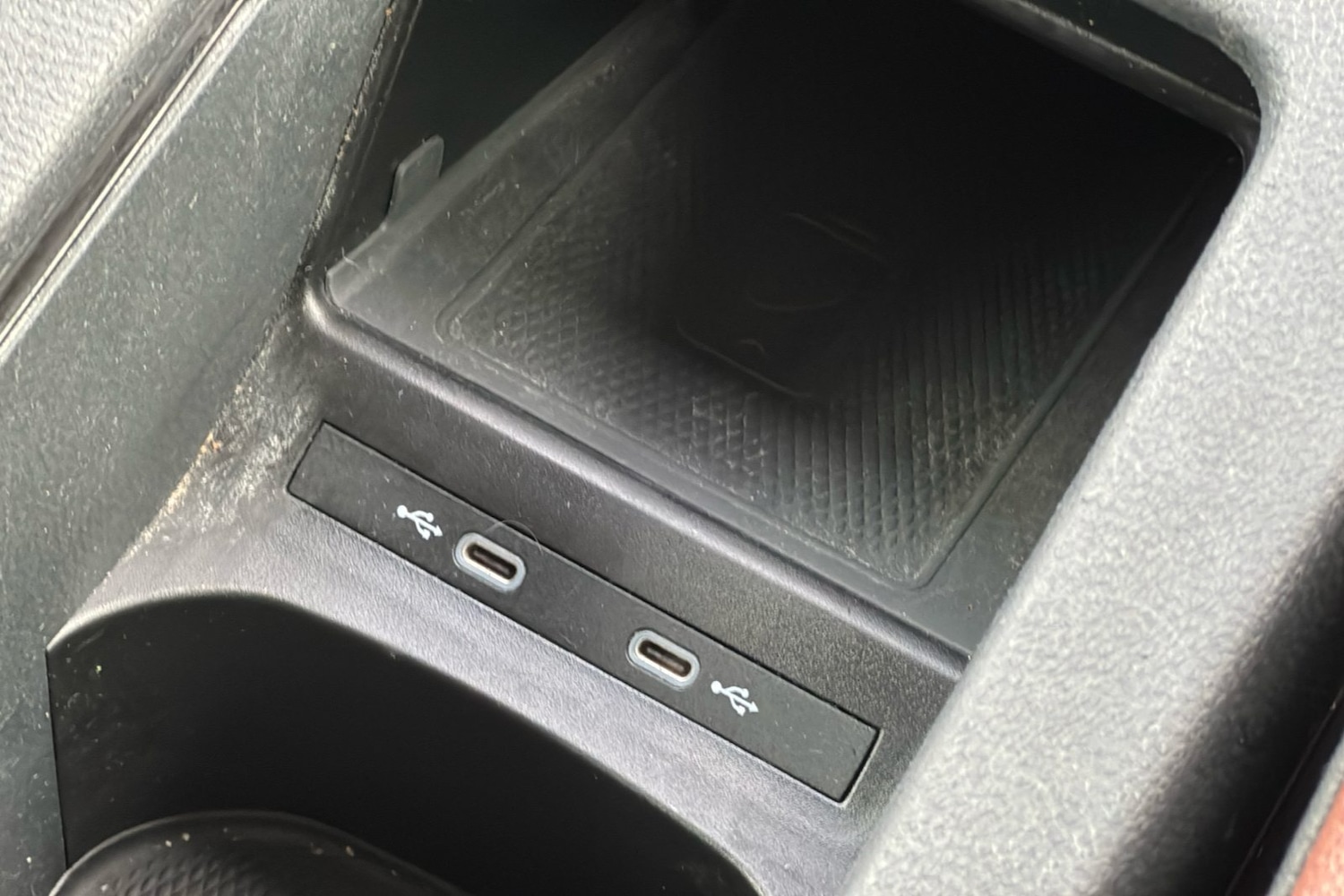 Used Volkswagen ID.4 2022 for sale - 78137386: Photo 21