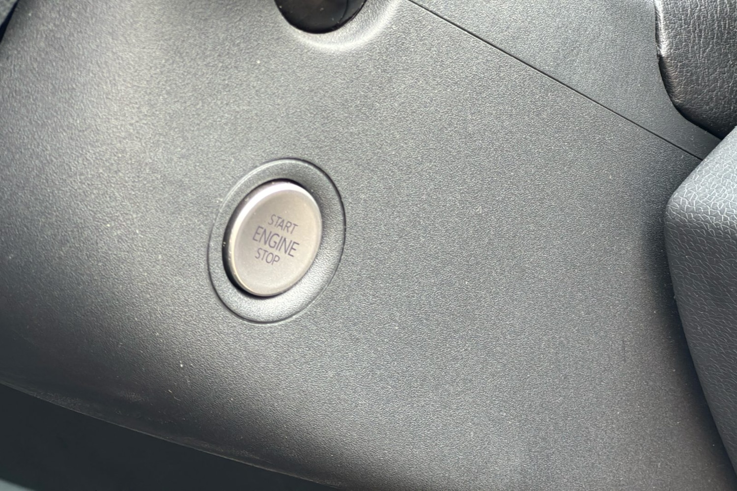 Used Volkswagen ID.4 2022 for sale - 78137386: Photo 22